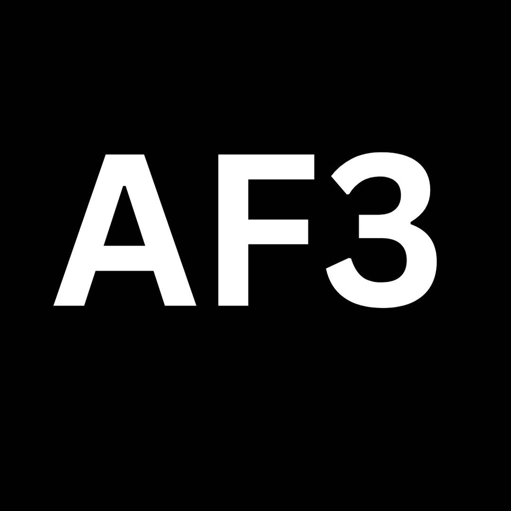 AF3